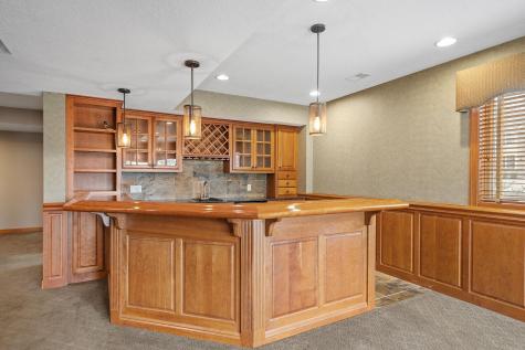 535 Majestic Oaks Court Eagan MN 55123
