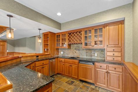 535 Majestic Oaks Court Eagan MN 55123