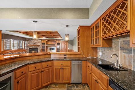 535 Majestic Oaks Court Eagan MN 55123