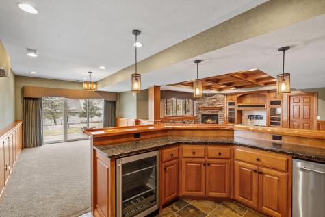 535 Majestic Oaks Court Eagan MN 55123