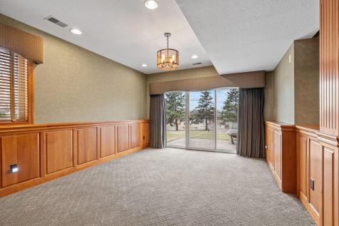 535 Majestic Oaks Court Eagan MN 55123