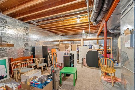 535 Majestic Oaks Court Eagan MN 55123