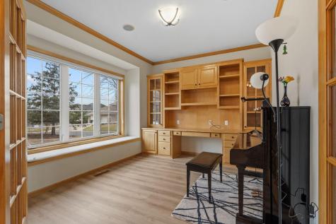 535 Majestic Oaks Court Eagan MN 55123