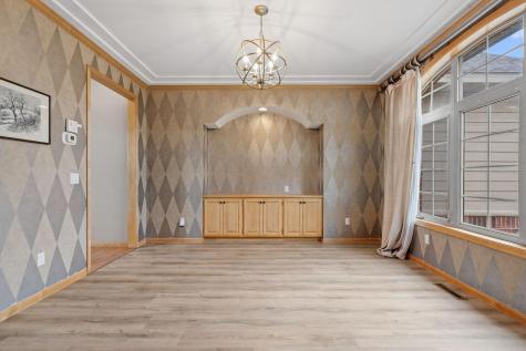 535 Majestic Oaks Court Eagan MN 55123