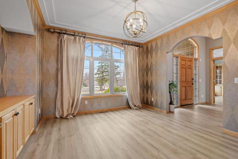 535 Majestic Oaks Court Eagan MN 55123