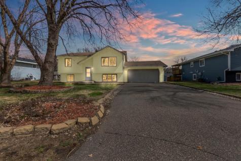7680 Newton Avenue N Brooklyn Park MN 55444