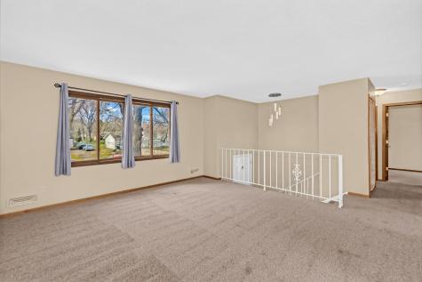 7680 Newton Avenue N Brooklyn Park MN 55444