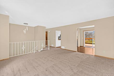 7680 Newton Avenue N Brooklyn Park MN 55444