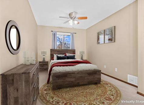 7680 Newton Avenue N Brooklyn Park MN 55444