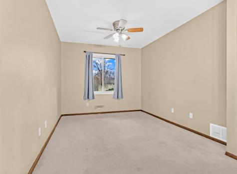 7680 Newton Avenue N Brooklyn Park MN 55444