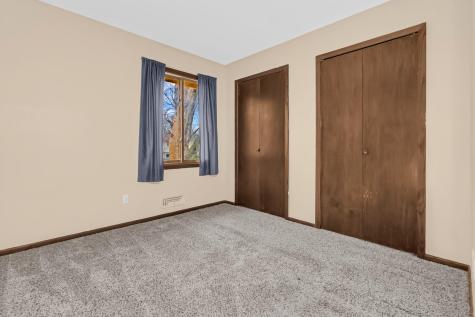7680 Newton Avenue N Brooklyn Park MN 55444