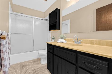 7680 Newton Avenue N Brooklyn Park MN 55444