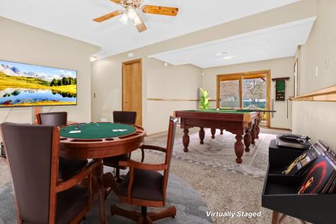 7680 Newton Avenue N Brooklyn Park MN 55444