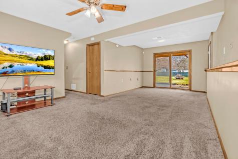7680 Newton Avenue N Brooklyn Park MN 55444