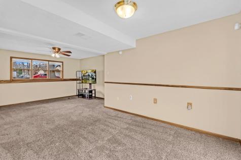 7680 Newton Avenue N Brooklyn Park MN 55444