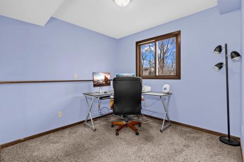 7680 Newton Avenue N Brooklyn Park MN 55444