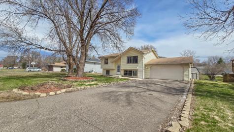 7680 Newton Avenue N Brooklyn Park MN 55444