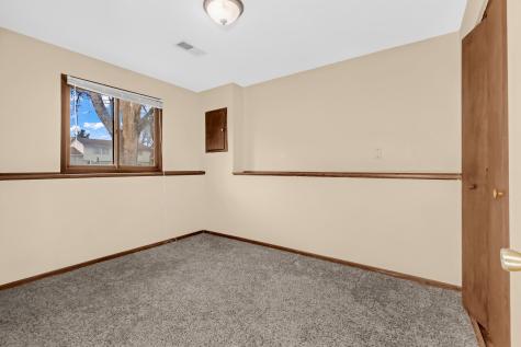 7680 Newton Avenue N Brooklyn Park MN 55444