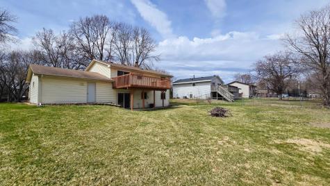 7680 Newton Avenue N Brooklyn Park MN 55444