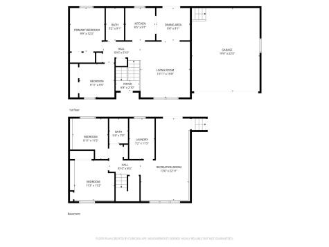 7680 Newton Avenue N Brooklyn Park MN 55444
