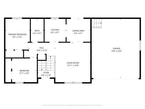 7680 Newton Avenue N Brooklyn Park MN 55444