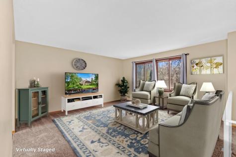 7680 Newton Avenue N Brooklyn Park MN 55444