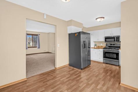 7680 Newton Avenue N Brooklyn Park MN 55444