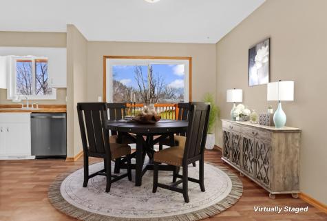 7680 Newton Avenue N Brooklyn Park MN 55444