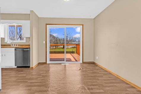 7680 Newton Avenue N Brooklyn Park MN 55444