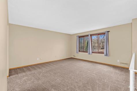 7680 Newton Avenue N Brooklyn Park MN 55444