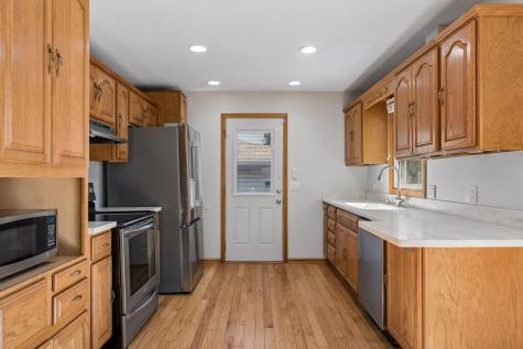 11324 Quebec Avenue N Champlin MN 55316