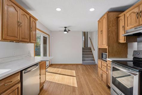 11324 Quebec Avenue N Champlin MN 55316