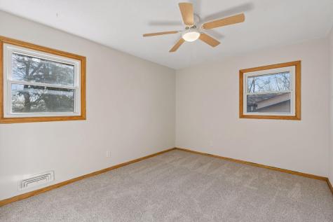 11324 Quebec Avenue N Champlin MN 55316