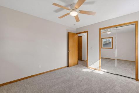 11324 Quebec Avenue N Champlin MN 55316