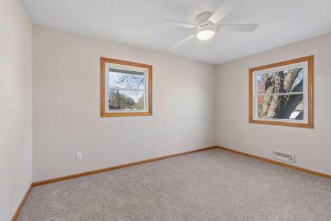 11324 Quebec Avenue N Champlin MN 55316