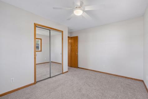 11324 Quebec Avenue N Champlin MN 55316