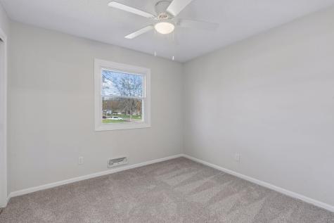11324 Quebec Avenue N Champlin MN 55316