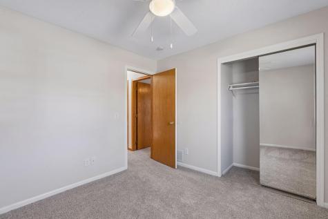 11324 Quebec Avenue N Champlin MN 55316