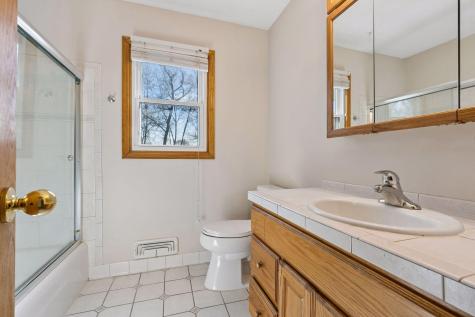 11324 Quebec Avenue N Champlin MN 55316