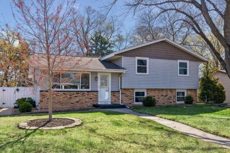 11324 Quebec Avenue N Champlin MN 55316