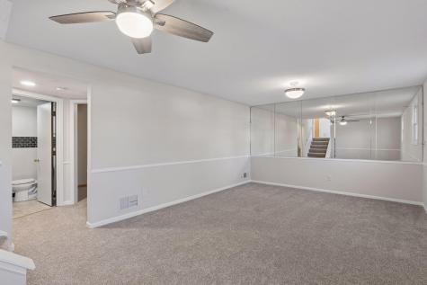 11324 Quebec Avenue N Champlin MN 55316