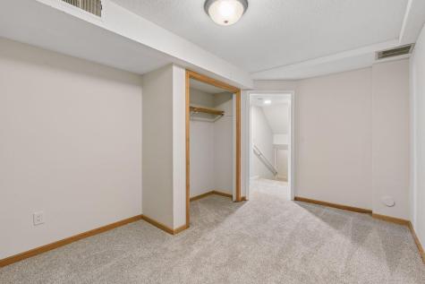 11324 Quebec Avenue N Champlin MN 55316