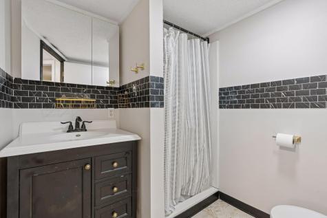 11324 Quebec Avenue N Champlin MN 55316