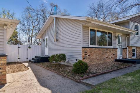 11324 Quebec Avenue N Champlin MN 55316