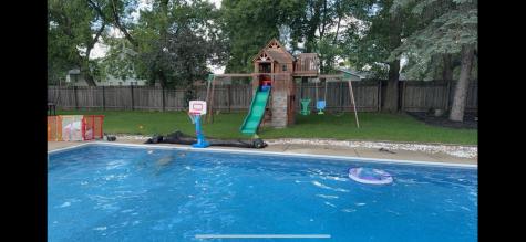11324 Quebec Avenue N Champlin MN 55316