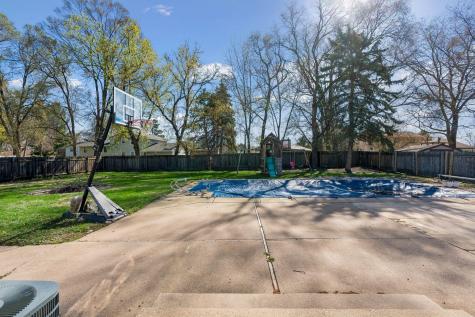 11324 Quebec Avenue N Champlin MN 55316