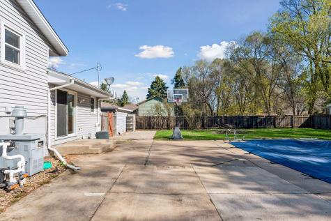 11324 Quebec Avenue N Champlin MN 55316