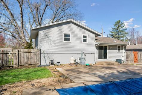 11324 Quebec Avenue N Champlin MN 55316