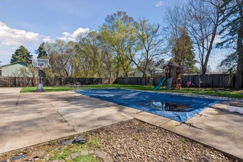 11324 Quebec Avenue N Champlin MN 55316