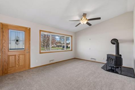 11324 Quebec Avenue N Champlin MN 55316